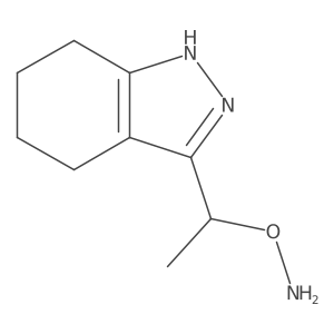 2228273-73-0 structure