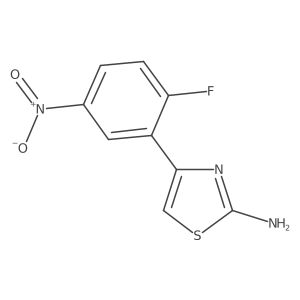 2228282-03-7 structure