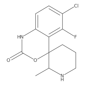 2228305-60-8 structure