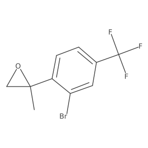 2228314-56-3 structure