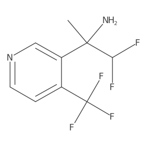 2228384-60-7 structure