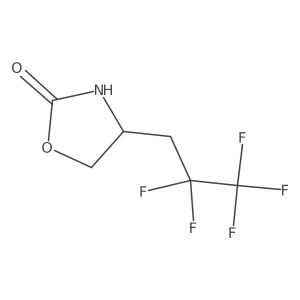2228384-82-3结构式
