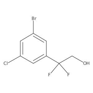 2228431-99-8结构式