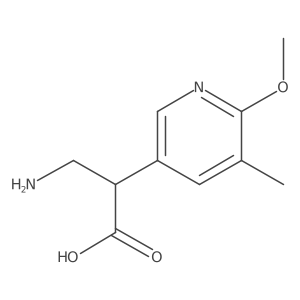 2228462-20-0 structure