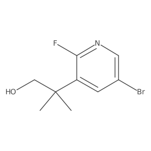 2228471-75-6 structure