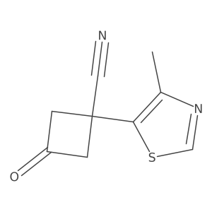 2228471-97-2 structure