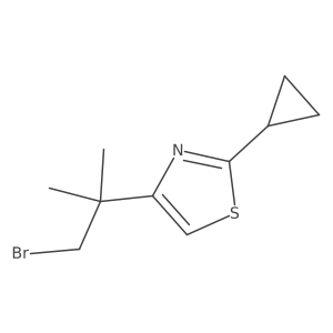 2228478-10-0 structure