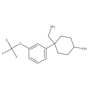 2228480-27-9 structure