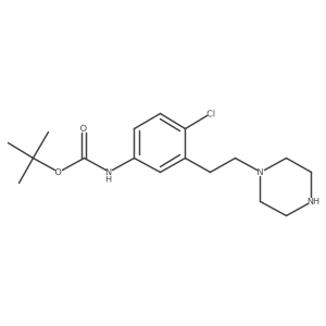 2228480-49-5 structure