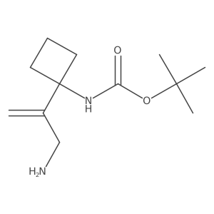 2228512-58-9结构式