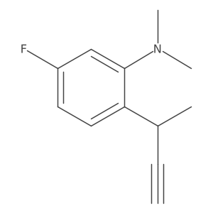 2228546-00-5结构式