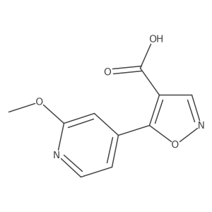 2228552-56-3 structure