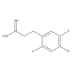 2228561-08-6 structure