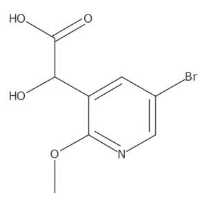2228591-58-8 structure