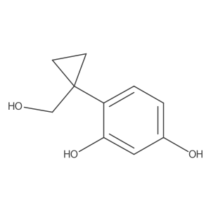 2228633-15-4 structure