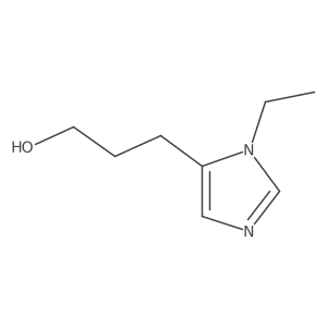 2228636-36-8 structure