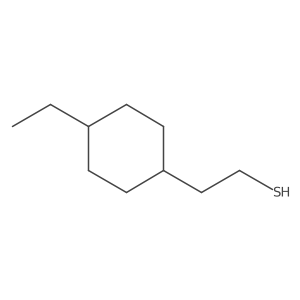 2228654-91-7 structure