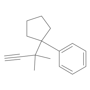 2228663-65-6 structure