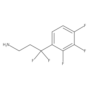 2228672-17-9 structure