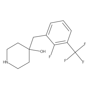 2228688-07-9 structure