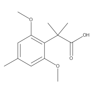 2228732-51-0 structure