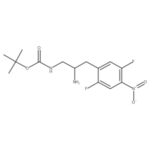 2228735-94-0 structure