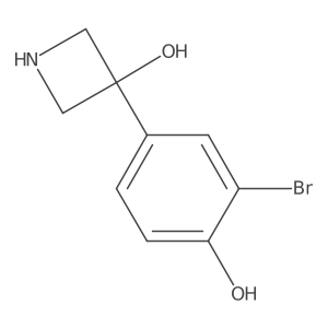 2228738-93-8 structure