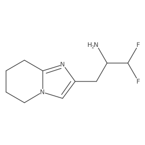 2228747-67-7结构式
