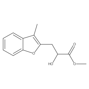 2228787-21-9 structure