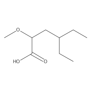 2228787-65-1 structure