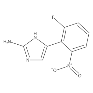 2228796-39-0 structure