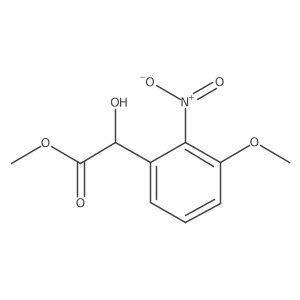 2228909-29-1 structure