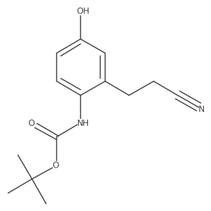 2228970-51-0结构式