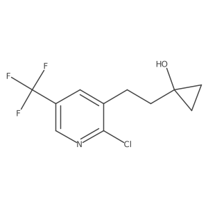 2228973-94-0 structure