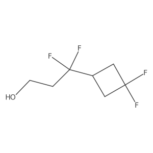 2228976-93-8 structure