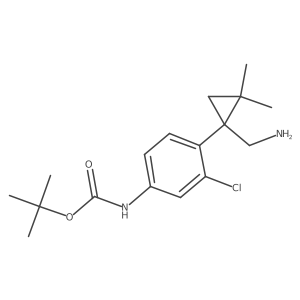 2228982-24-7 structure