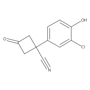 2229006-18-0 structure