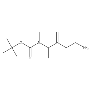 2229009-17-8 structure