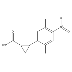 2229085-99-6 structure