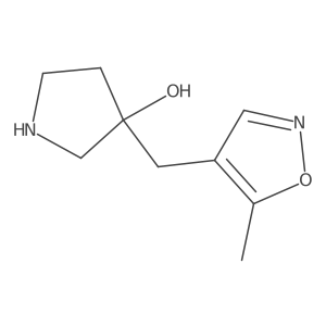 2229108-31-8 structure