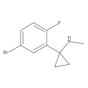 2229108-75-0 structure