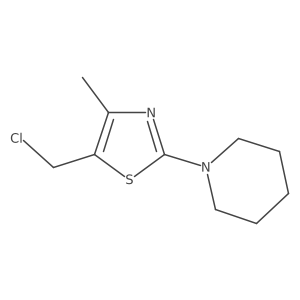 2229114-87-6 structure
