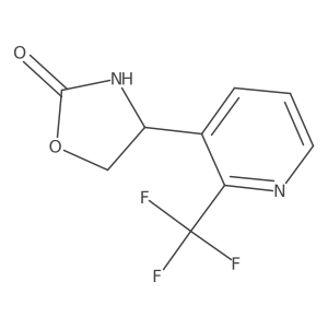 2229120-18-5 structure
