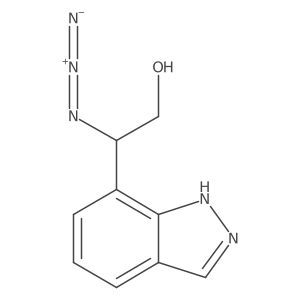 2229123-39-9 structure