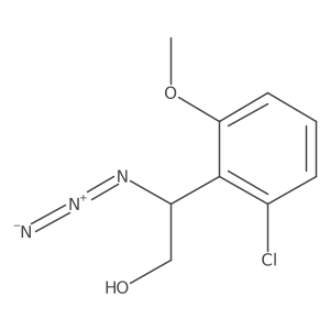 2229193-65-9结构式