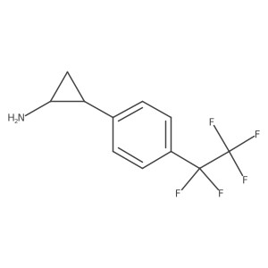 2229222-53-9 structure