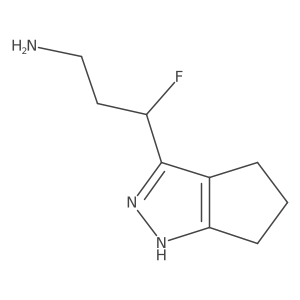 2229231-49-4 structure