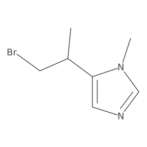 2229238-43-9 structure
