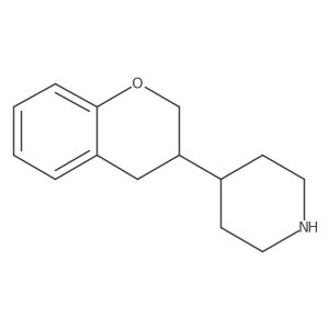 2229244-18-0结构式