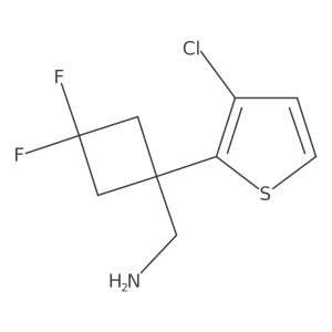 2229271-25-2结构式